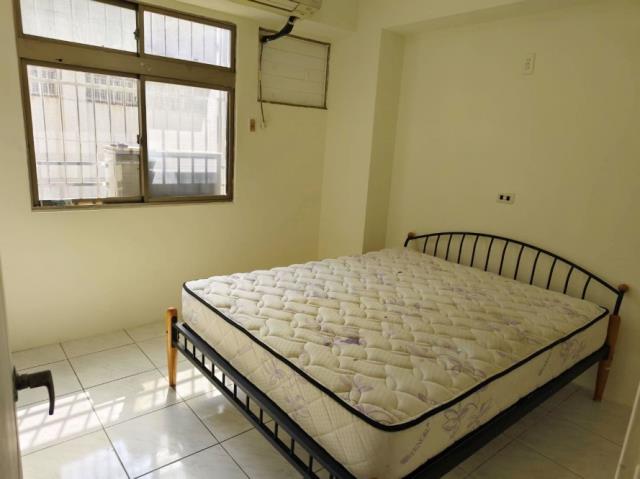 台南永康大樓-6