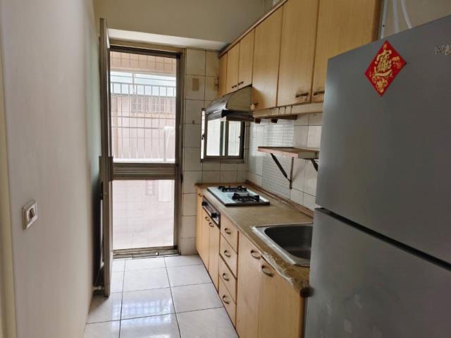 台南永康大樓-8