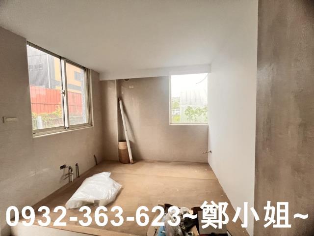 桃園大溪農舍-2