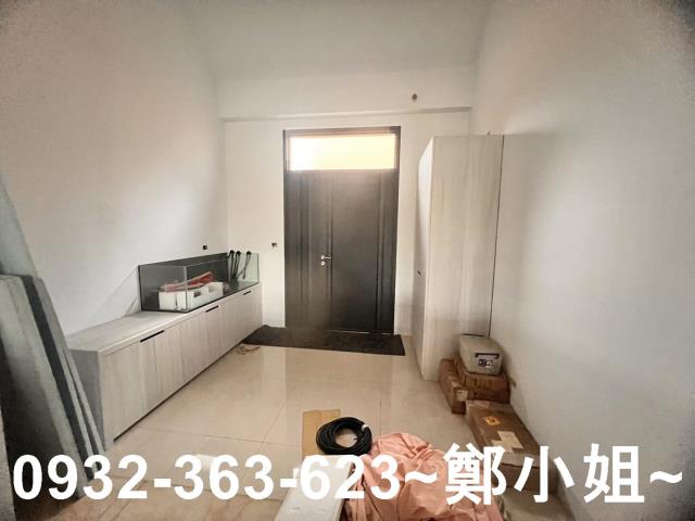 桃園大溪農舍-7