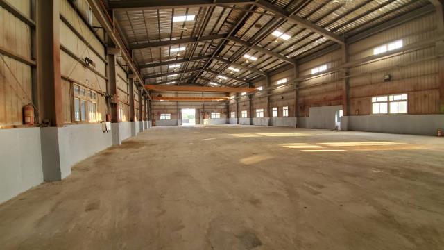 桃園蘆竹廠房-2