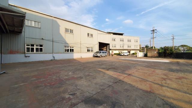 桃園蘆竹廠房-5