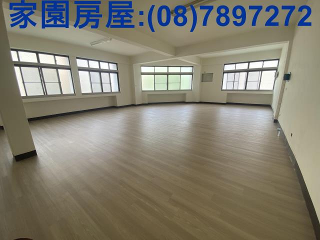 屏東潮州透天-1