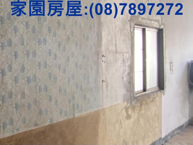 屏東潮州透天-4