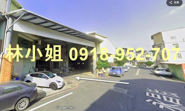 橫山法拍透天-3