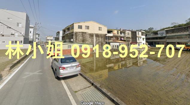 橫山法拍透天-5