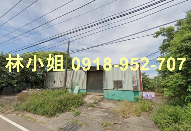 中壢透天法拍-2