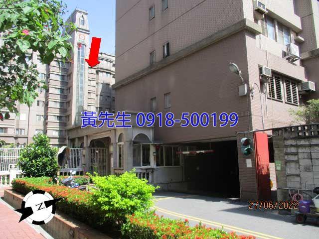 彰化市法拍大樓-4