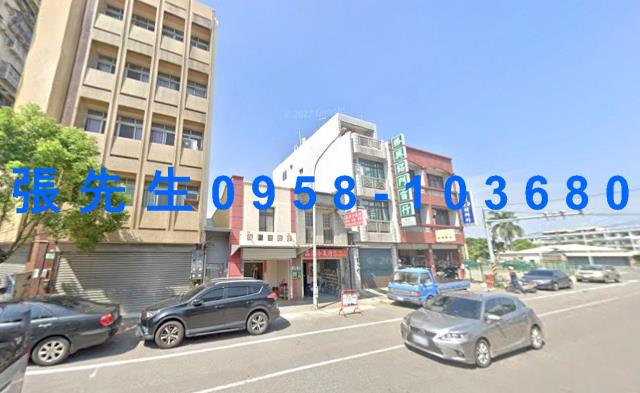 學甲法拍透天-3