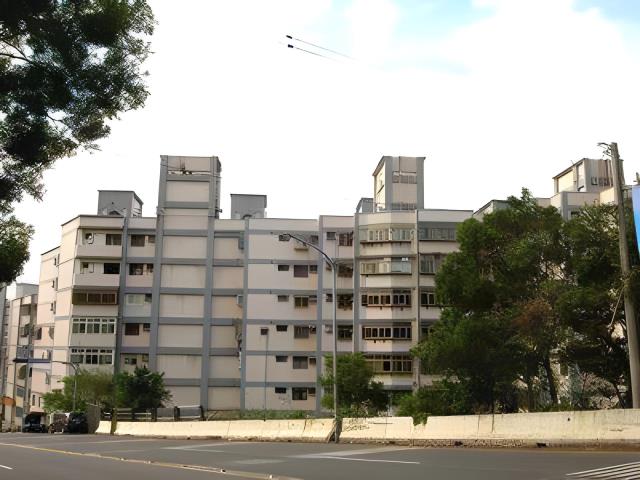 楊梅拍賣大樓-5