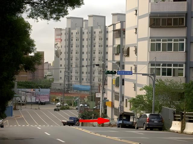 楊梅拍賣大樓-1