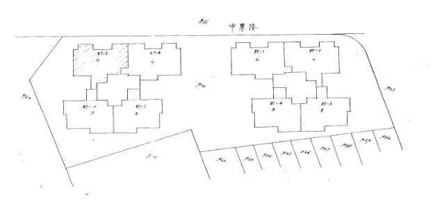 蘆洲法拍大樓-12