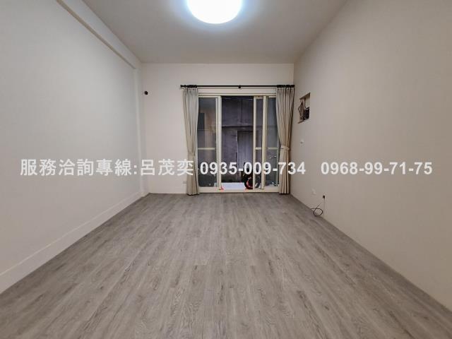 台北大安區公寓-11