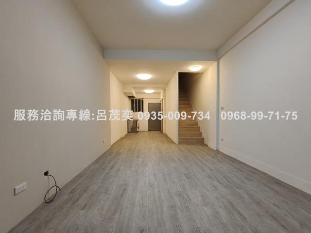 台北大安區公寓-12