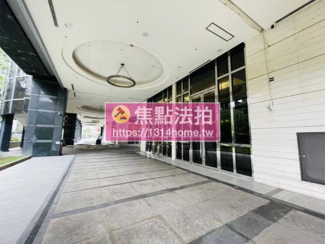 新北板橋大樓法拍-10