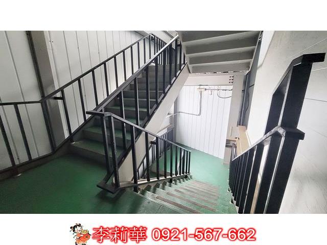 高雄湖內廠房-13