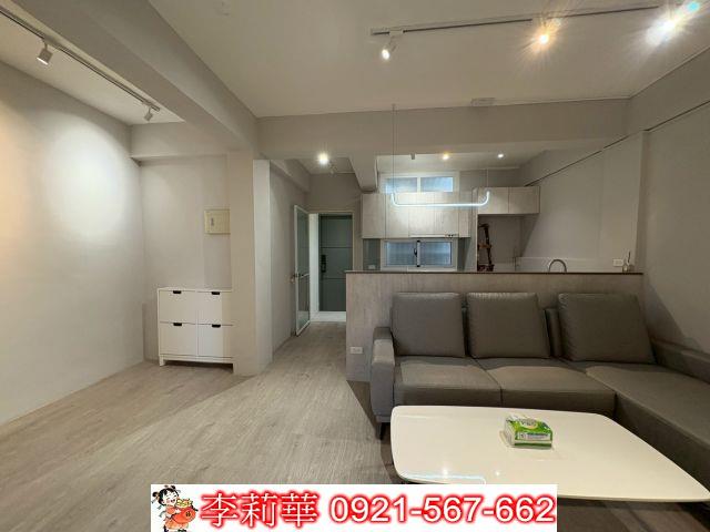 台南南區公寓-3