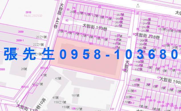 大寮拍賣華廈-2