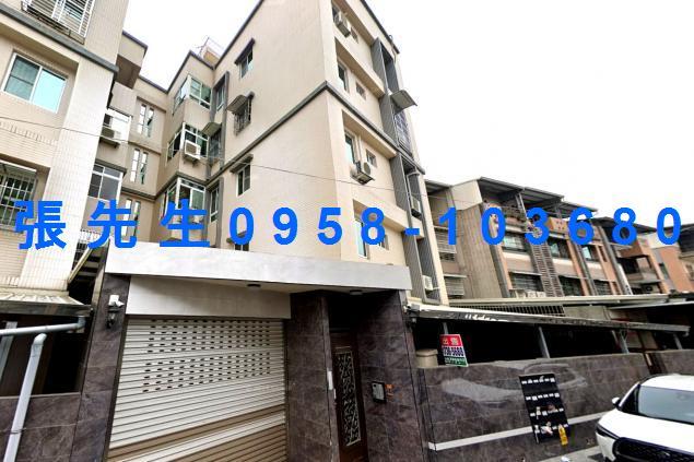 內埔華廈法拍-2