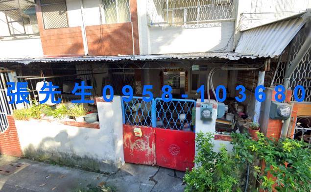 卑南拍賣透天-4