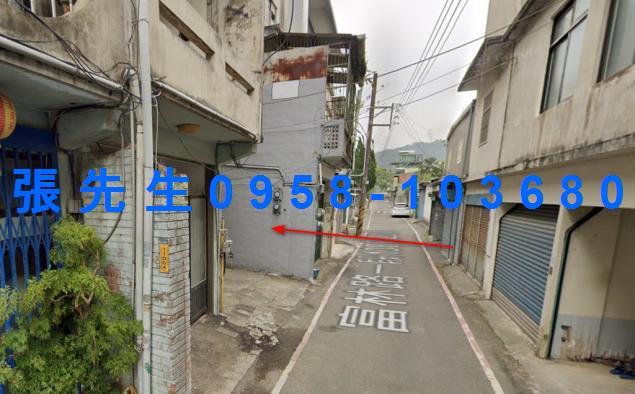 芎林透天拍賣-5