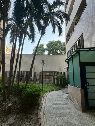 楠梓法拍大樓-5