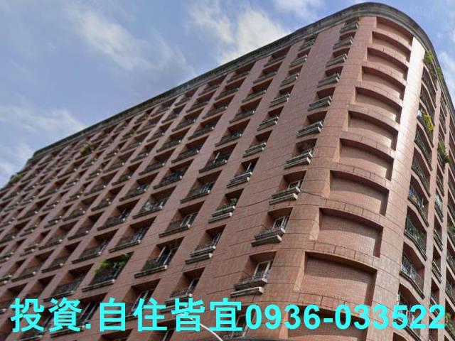 新北大樓法拍-7