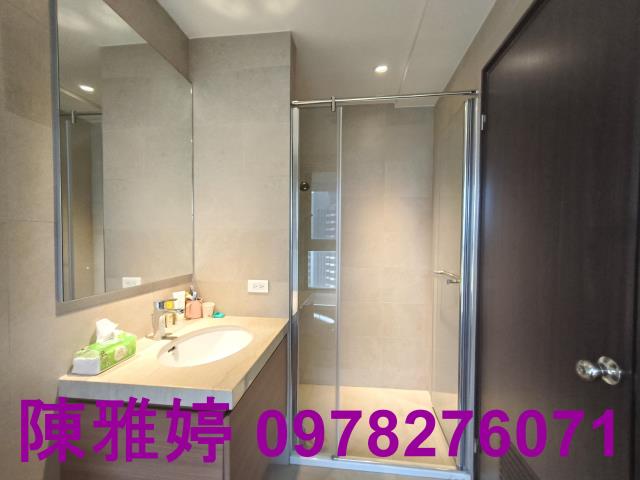 高雄左營大樓-10