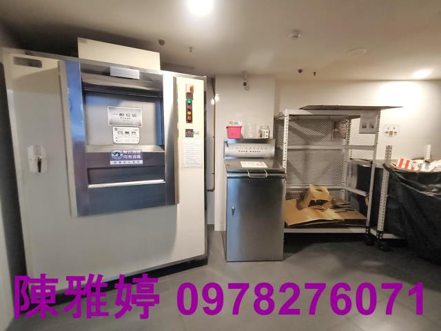 高雄左營大樓-15