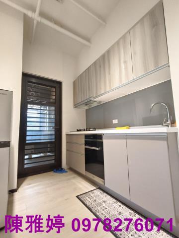 高雄左營大樓-5