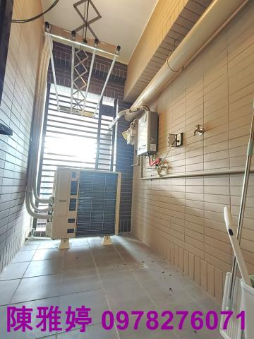 高雄左營大樓-7