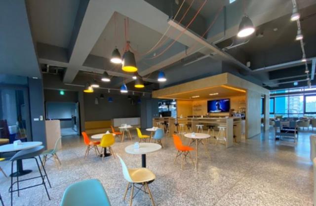 新北土城廠辦-3