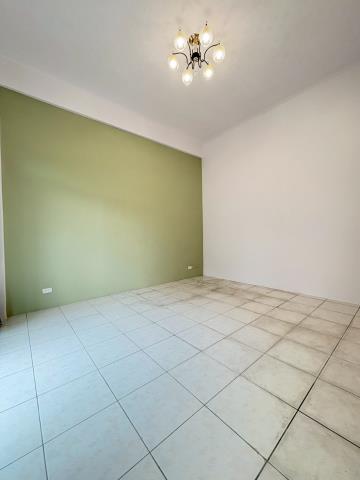 嘉義竹崎透天-4