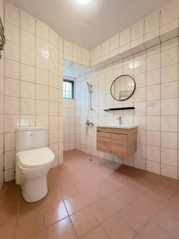 嘉義竹崎透天-7