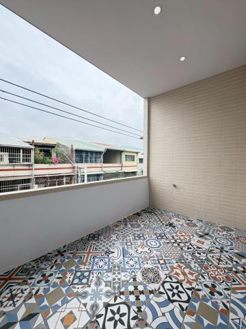 嘉義水上店面-11