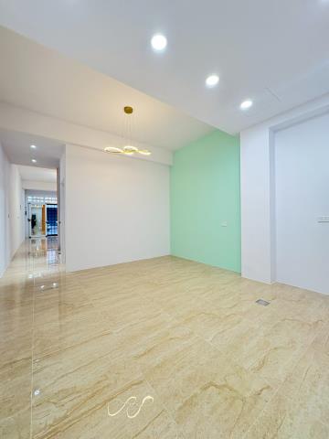 嘉義水上店面-4