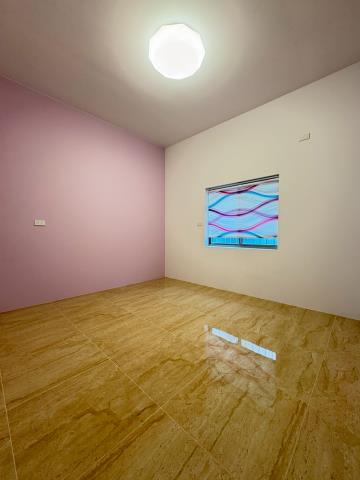 嘉義水上店面-9