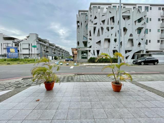 台南善化透天-14