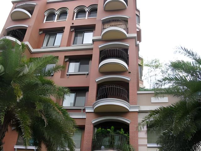 台北北投法拍華廈-4