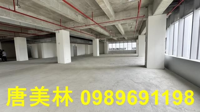 桃園龜山廠房-3