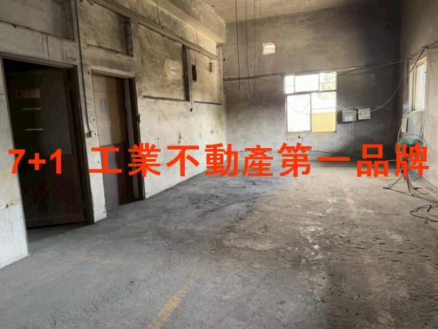 屏東屏東市廠房-5