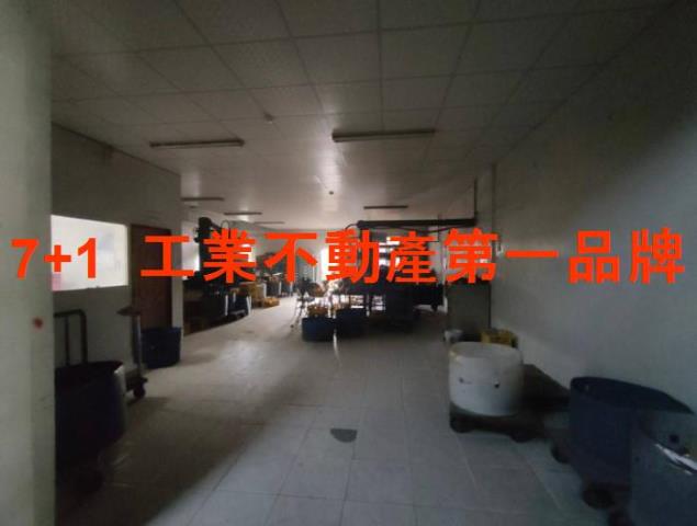 屏東屏東市廠房-8