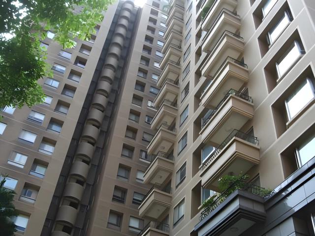 桃園大樓法拍-4