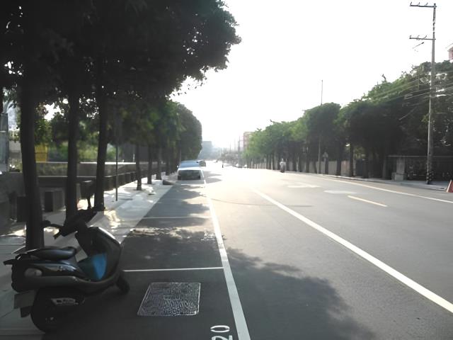 桃園大樓法拍-6