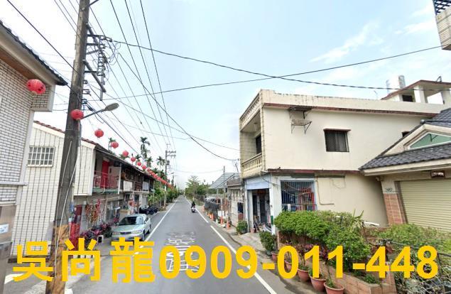 屏東內埔法拍透天-3