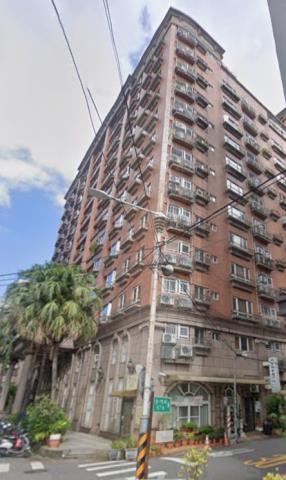 板橋法拍大樓-3