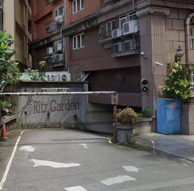 板橋法拍大樓-7