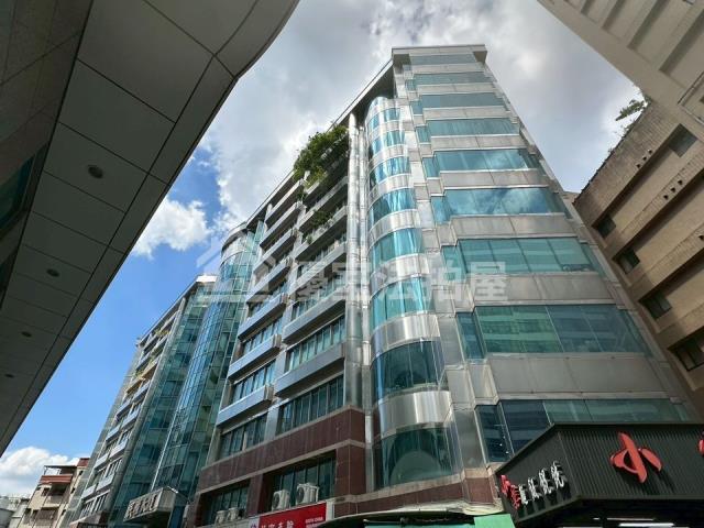 新店法拍廠辦-1