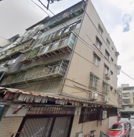 台北法拍公寓-4