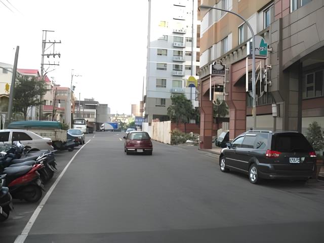 桃園拍賣大樓-7